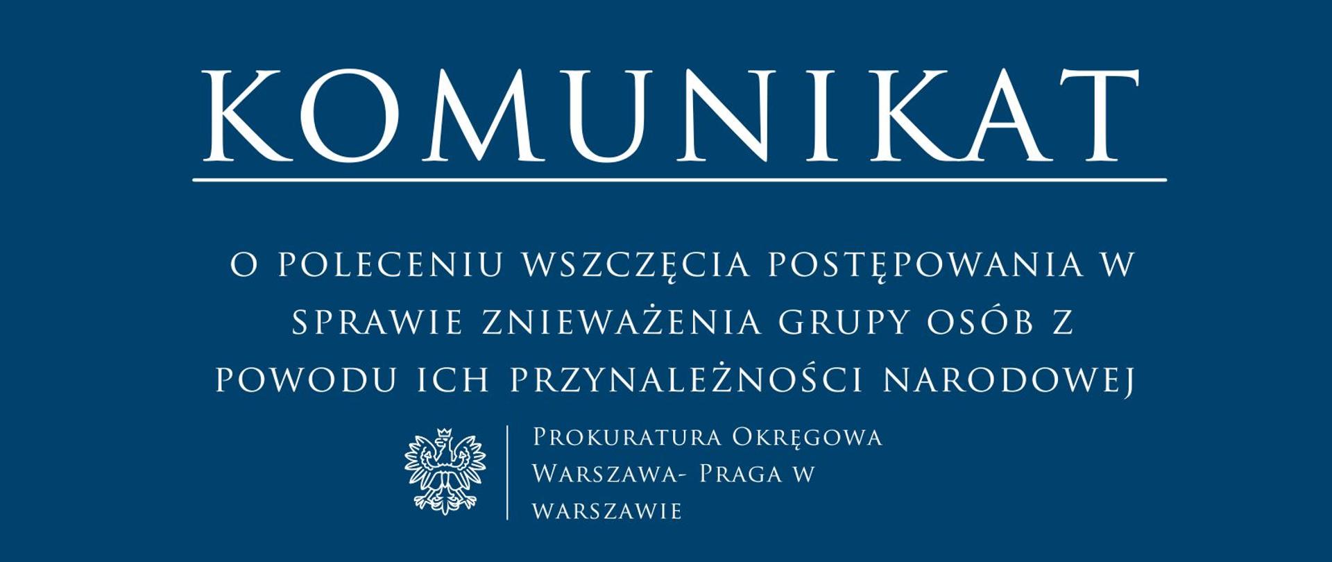 Grafika-prokuratury 2025 (10).jpg