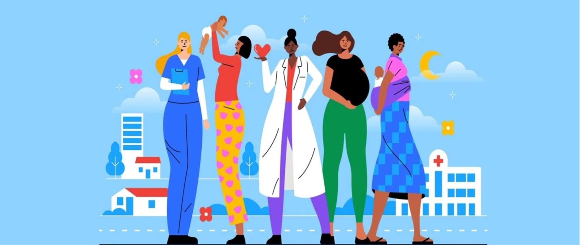 Światowy_Dzień_Zdrowia 2025