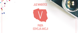 Polska Zobacz Więcej Edycja IV Podsumowanie