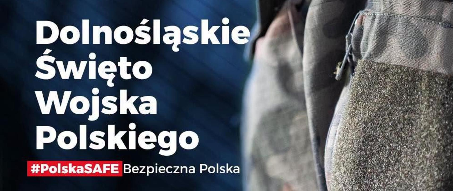 Święto Wojska Polskiego