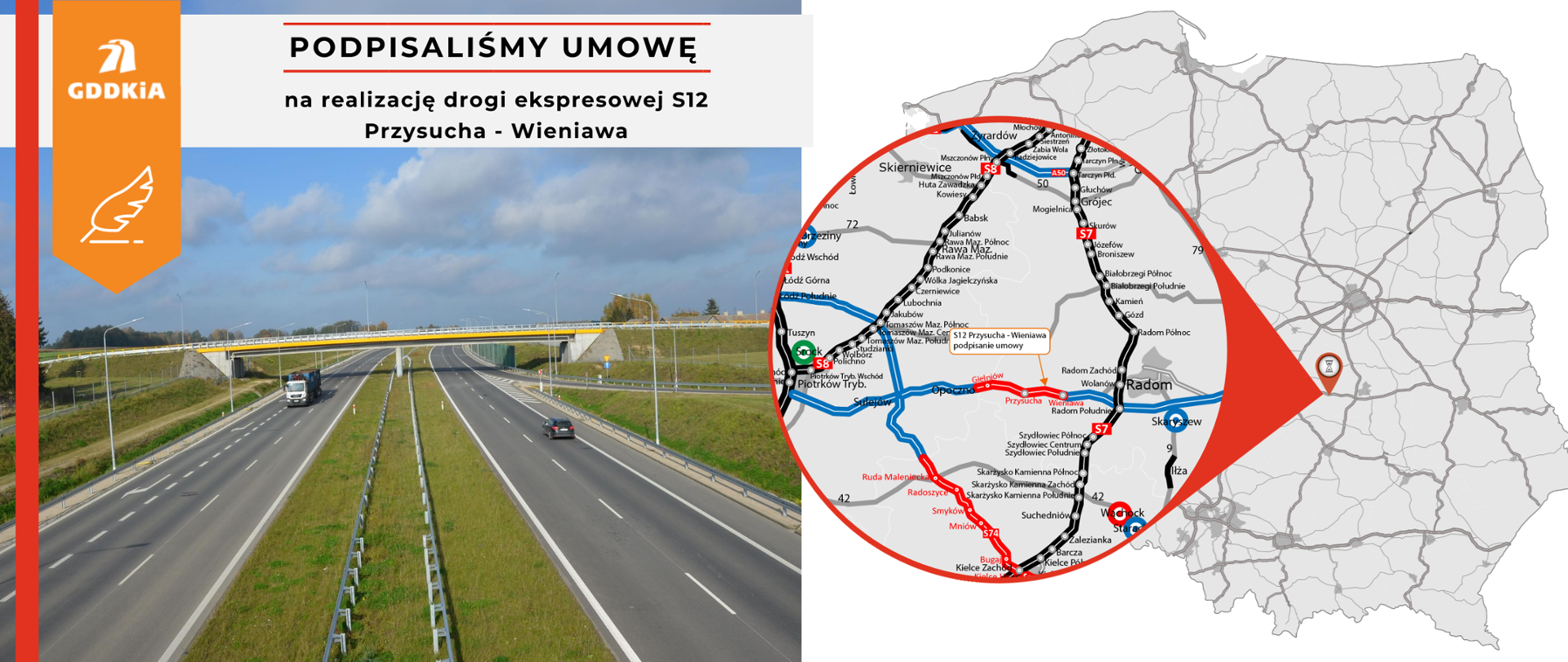 S12-Przysucha-Wieniawa-podpisane-umowy-2024-r