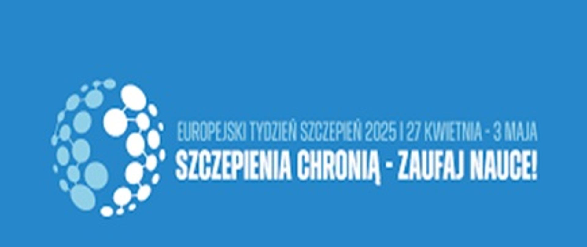 Europejski_2025