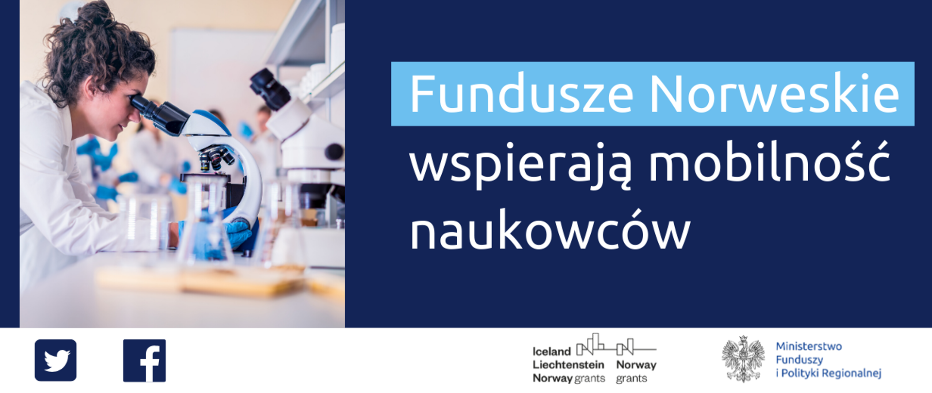 200429_FN_dla_naukowcow_gov