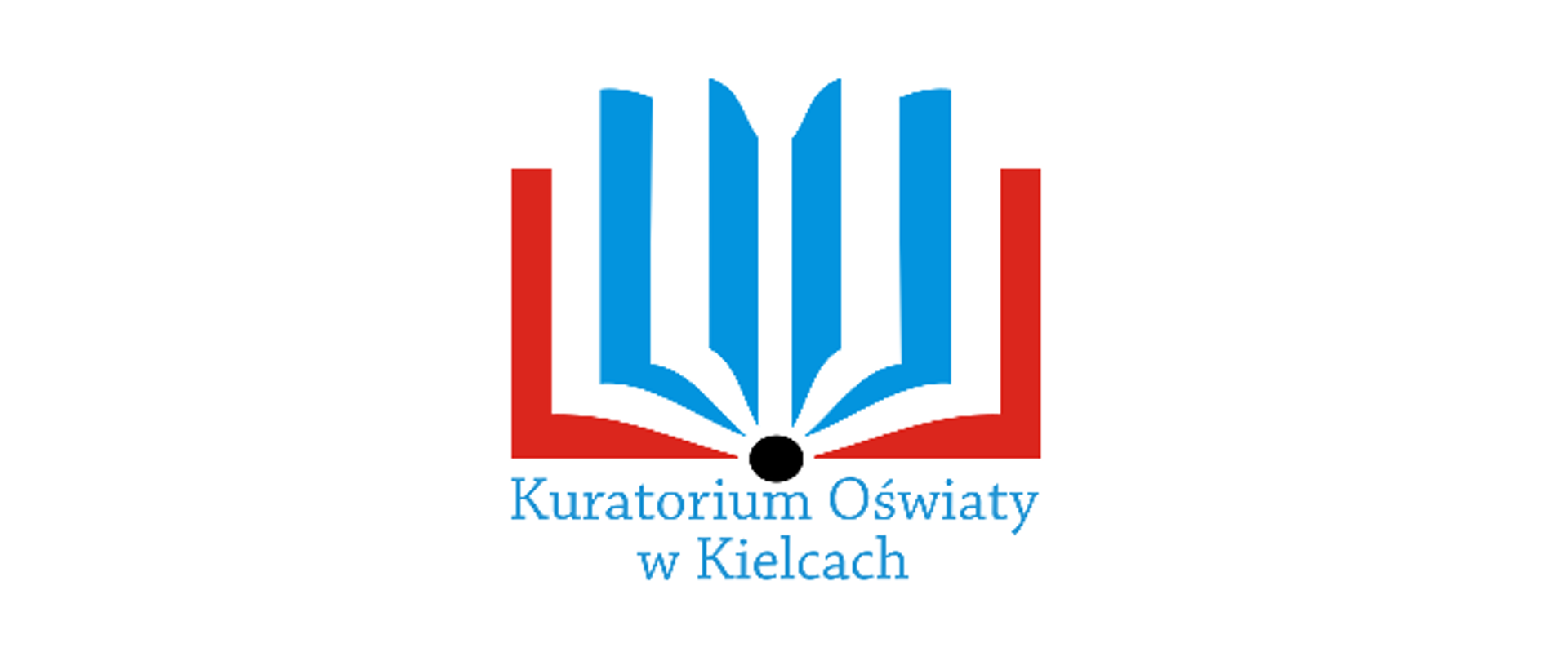 Kuratorium Oświaty w Kielcach