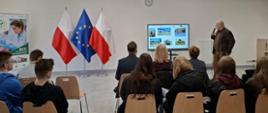 Konferencja „Przetwórstwo mięsa – edukacja, zawód, przyszłość”