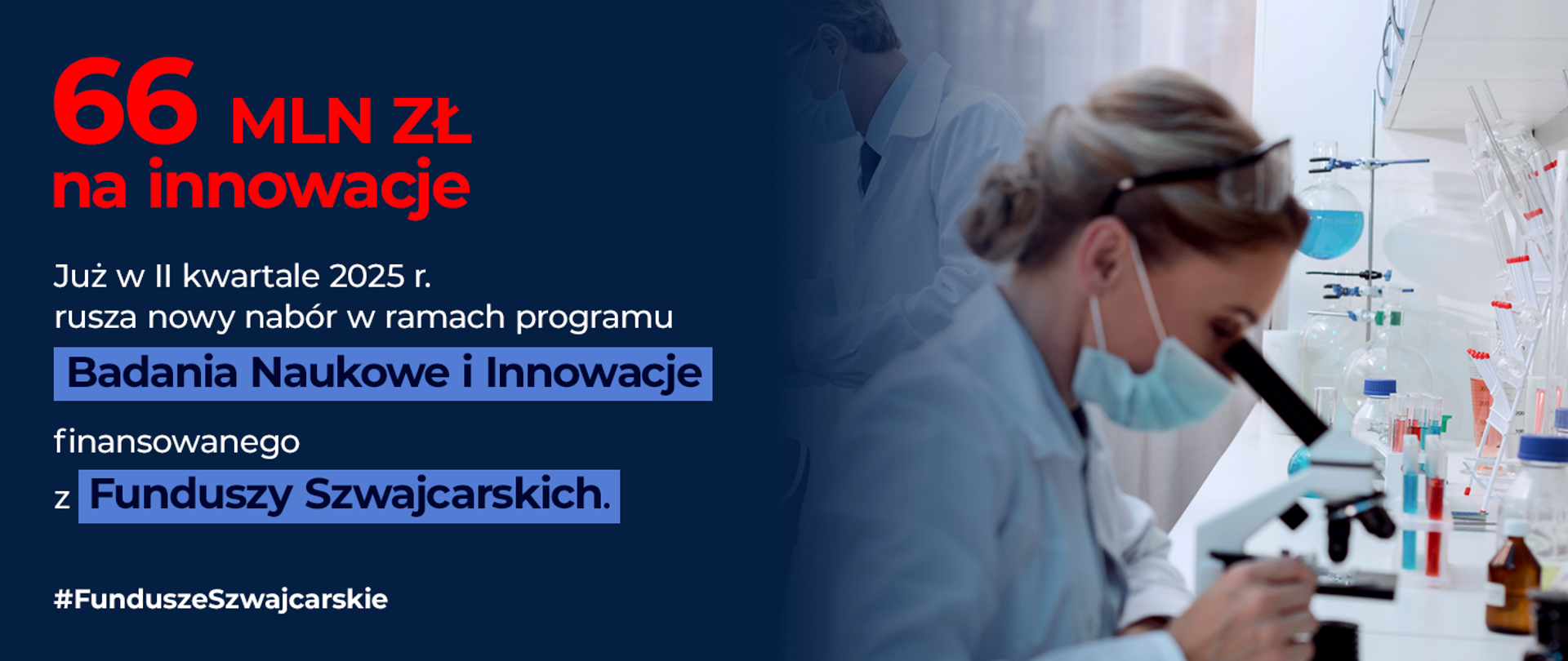 Nabory_Fundusze_Szwajcarskie_GOV_1460_x_616_px_v4