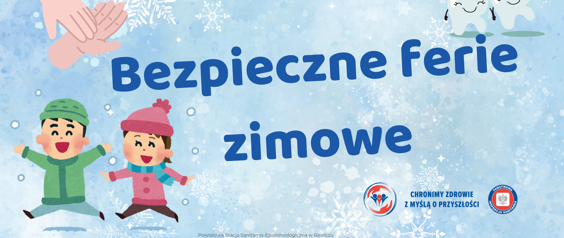 Bezpieczne_Ferie_zimowe