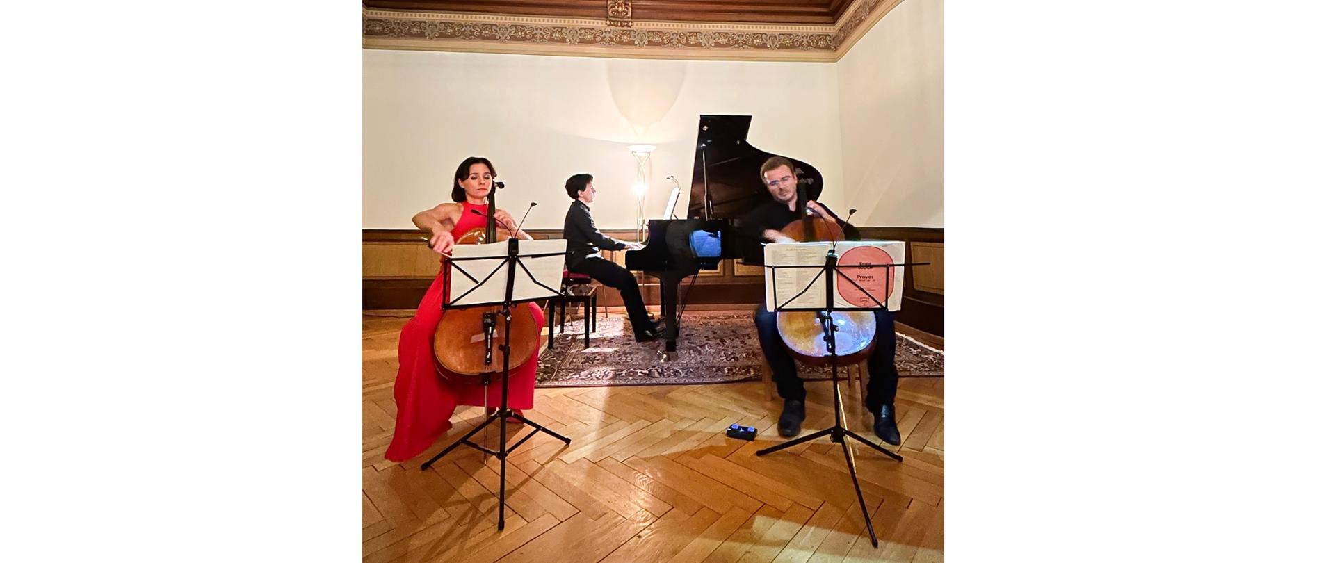 Narodowe Święto Niepodległości