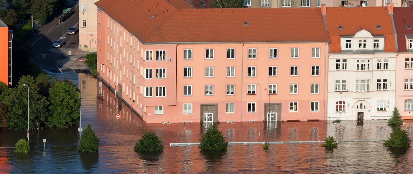 Największe mity o zmianach klimatu - Edukacja Ekologiczna - Portal Gov.pl