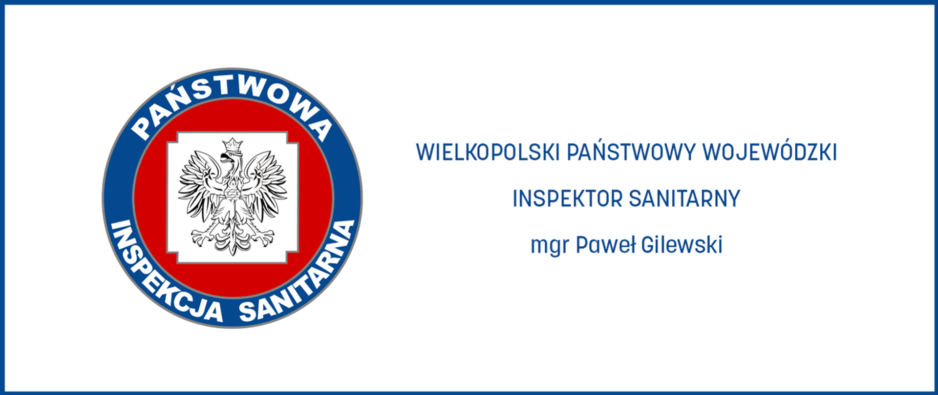 Wojewódzki_Inspektor_Sanitarny
