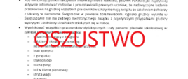 Oszustwo1