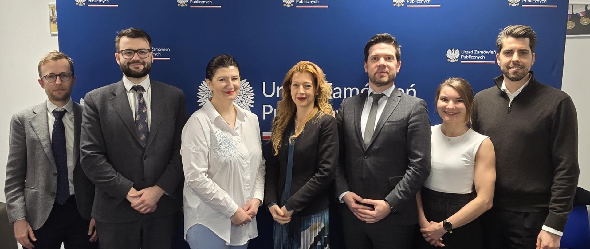 Misja OECD w Warszawie