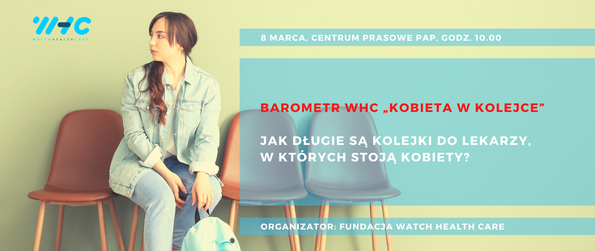 KobiecyBarometr_plansza