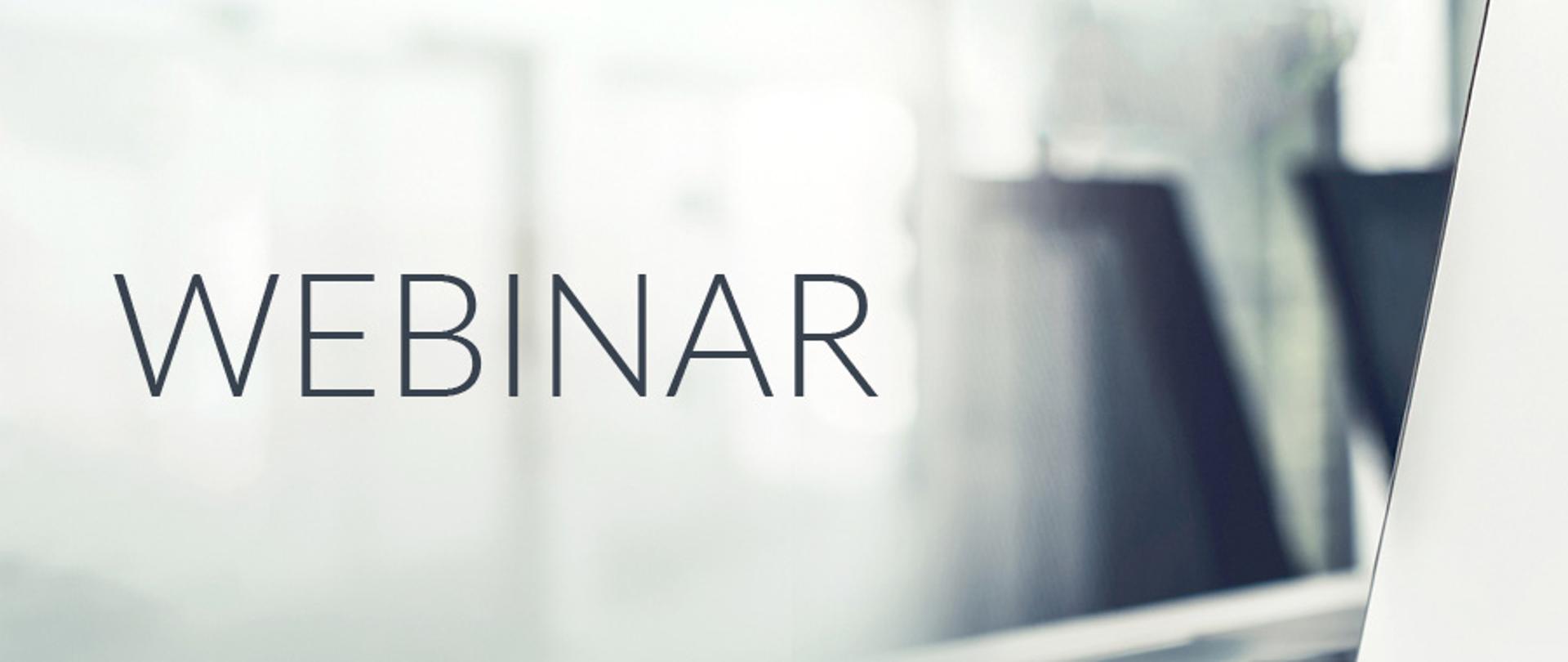 webinar_ias