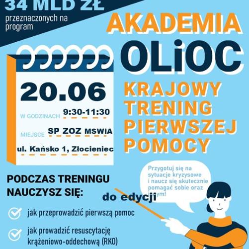 Akademia_OLiOC_plakat