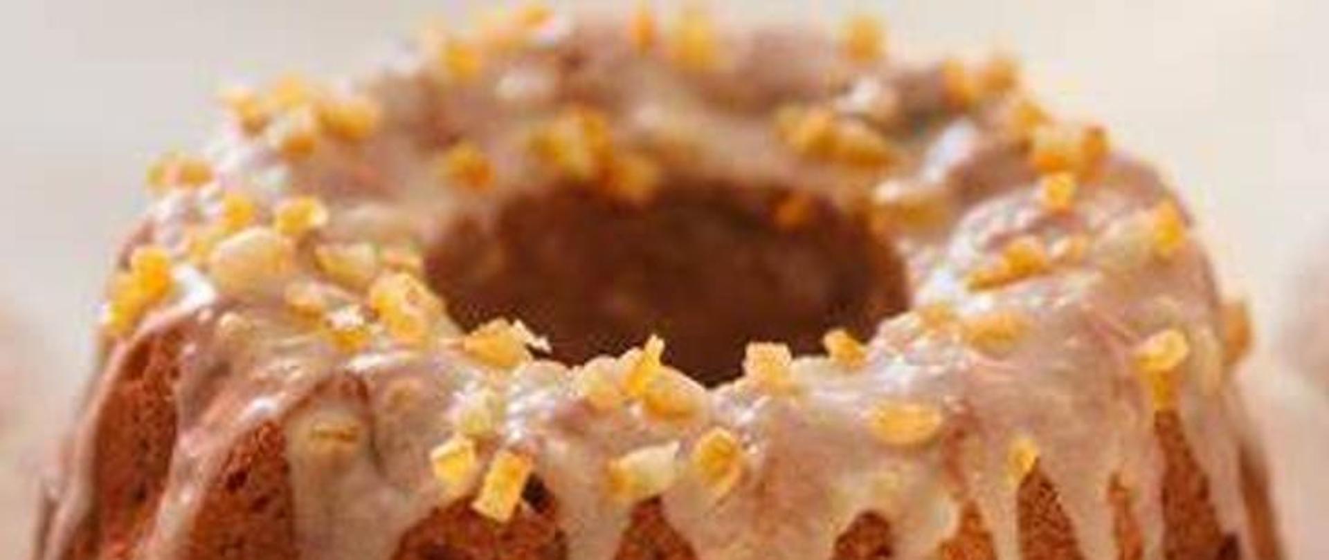 Warsztaty bab wielkanocnych w Podgoricy