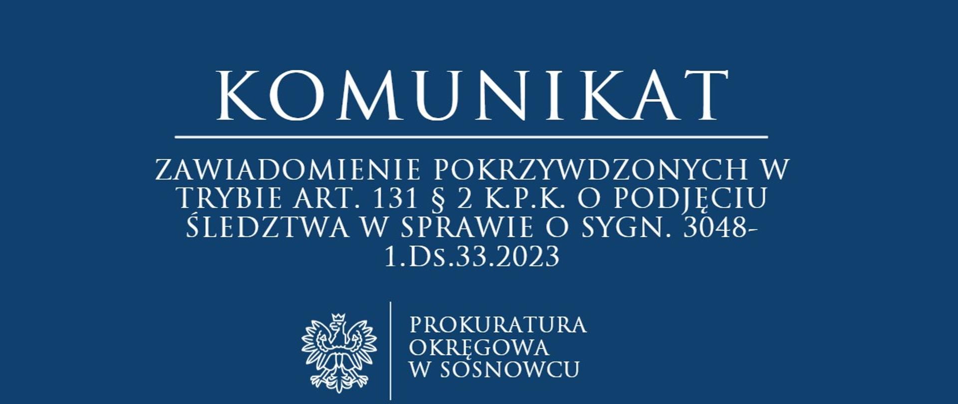komunikat20260602