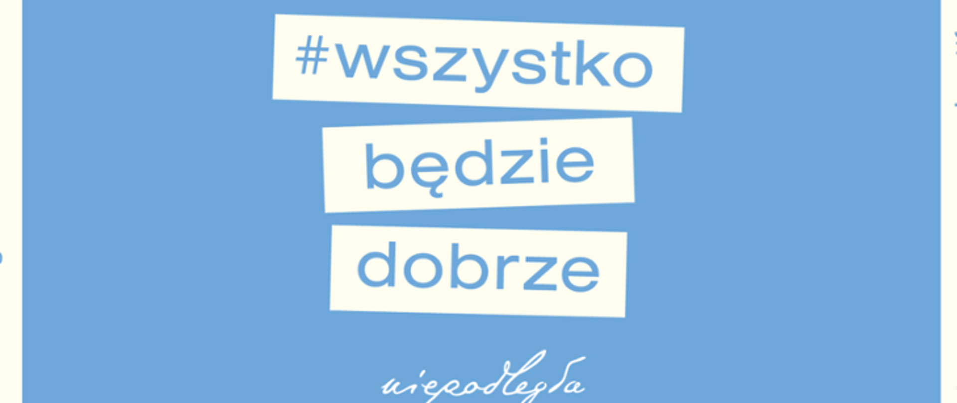 Wszystko_będzie_dobrze