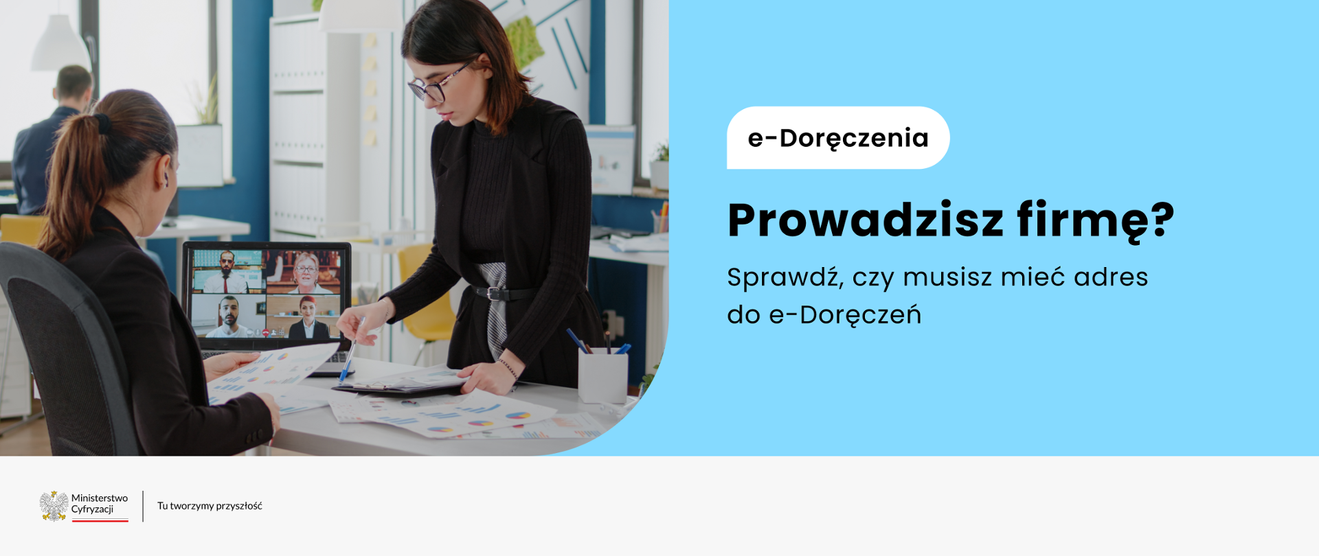 Prowadzisz firmę. Sprawdź czy musisz mieć adres do e-doręczeń.png