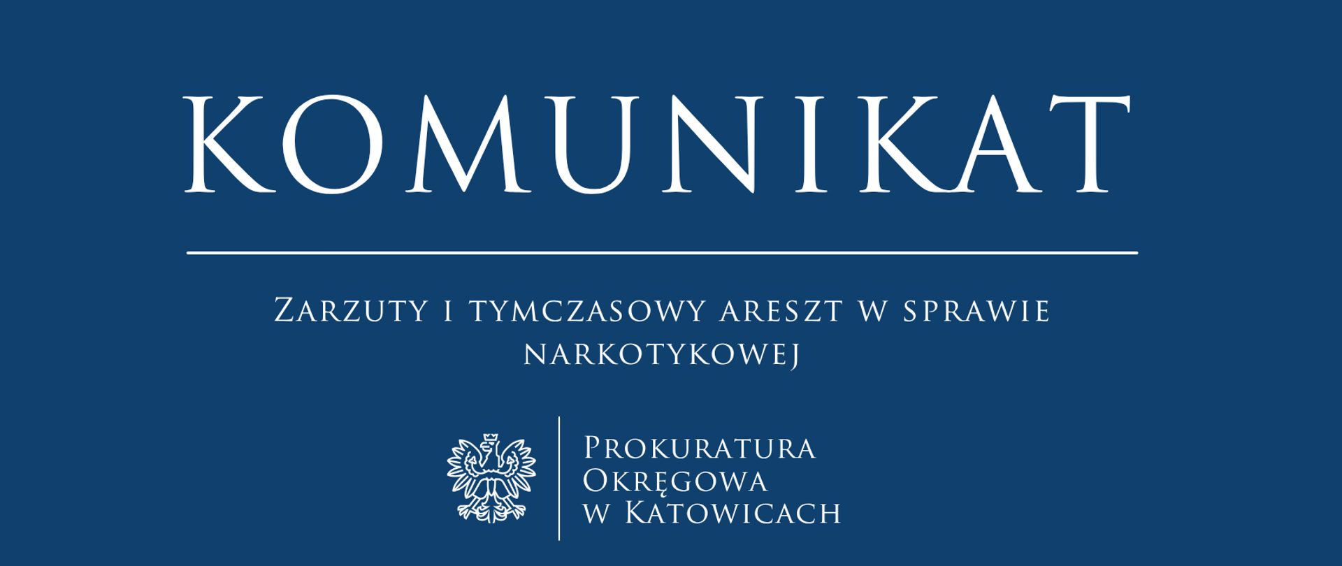 POKce220926