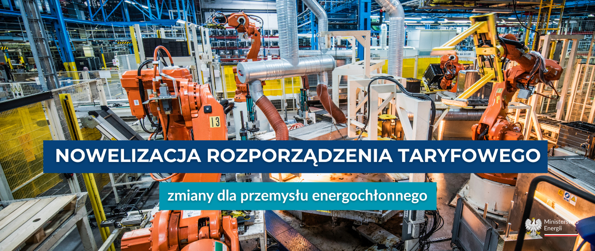 Rozporządzenie_taryfowe_grafika