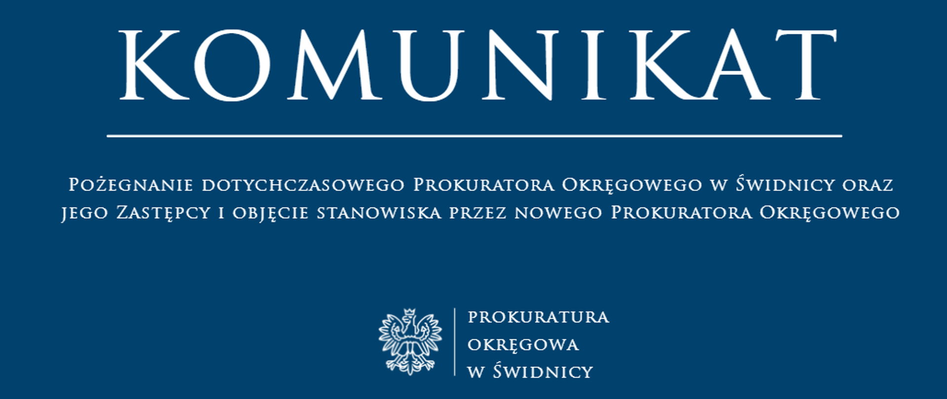 Zrzut_ekranu_2026_03_20