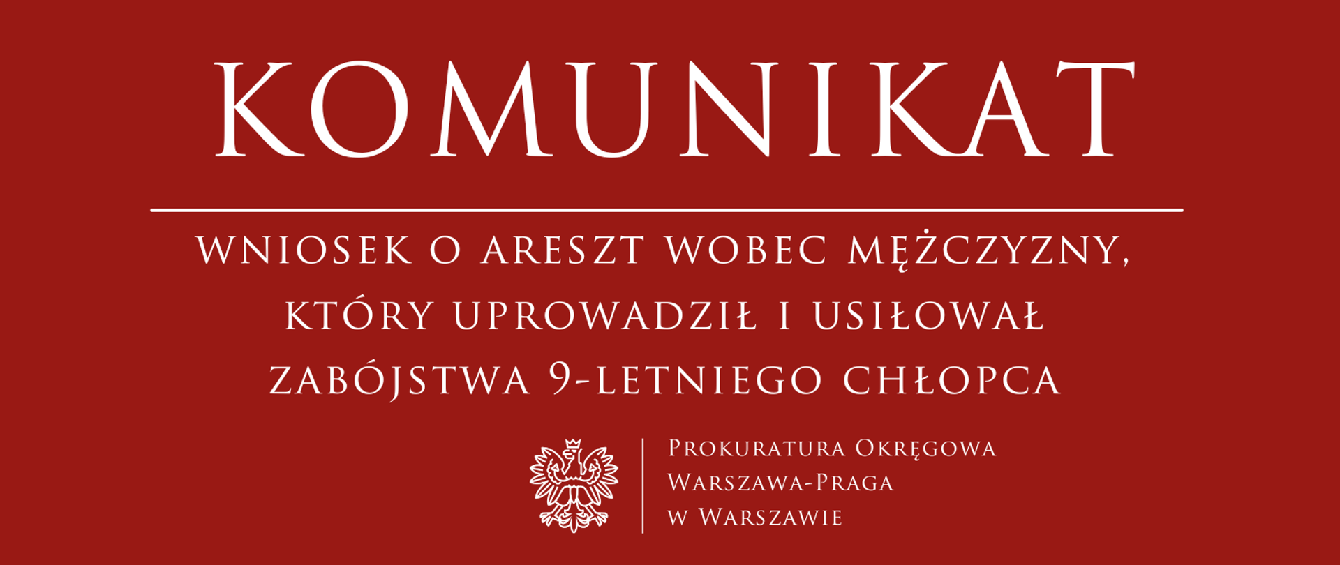 usiłowanie_zabójstwa_chłopca