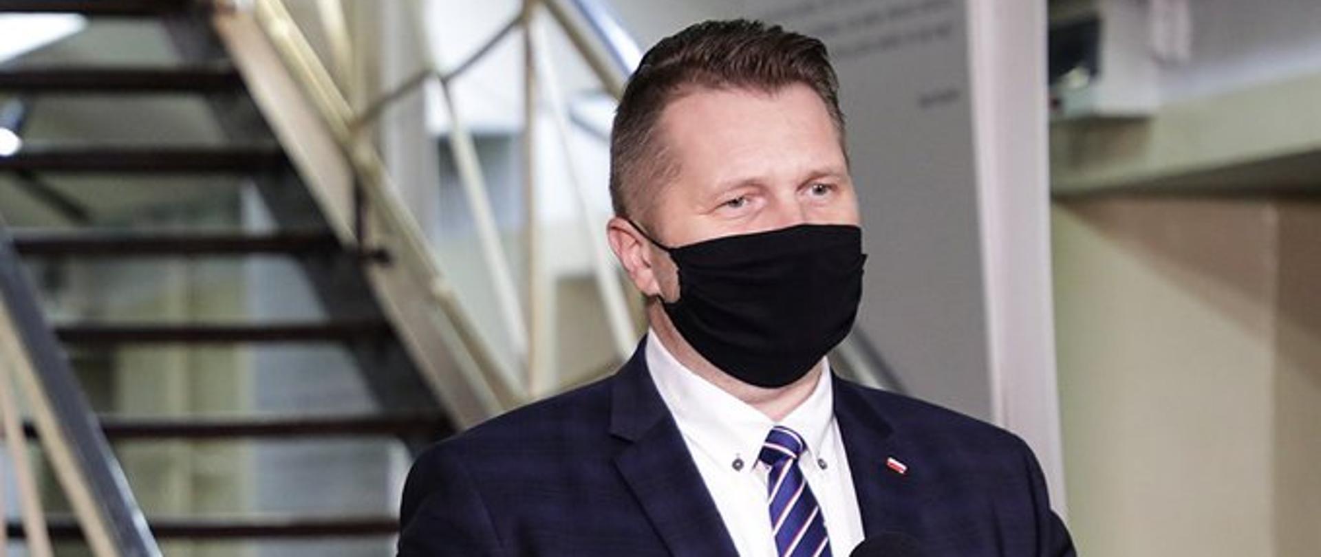 Ogłaszamy konkurs na najciekawsze prace magisterskie i doktorskie związane z historią ruchu narodowego i katolicyzmu społecznego w Polsce