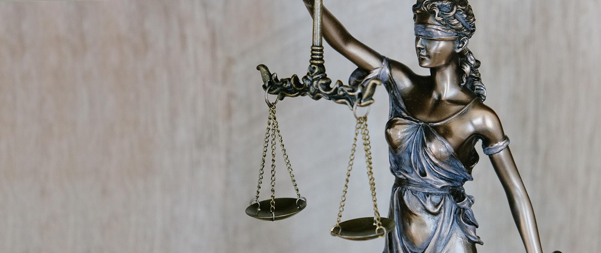 Prokuratura Okręgowa w Gliwicach