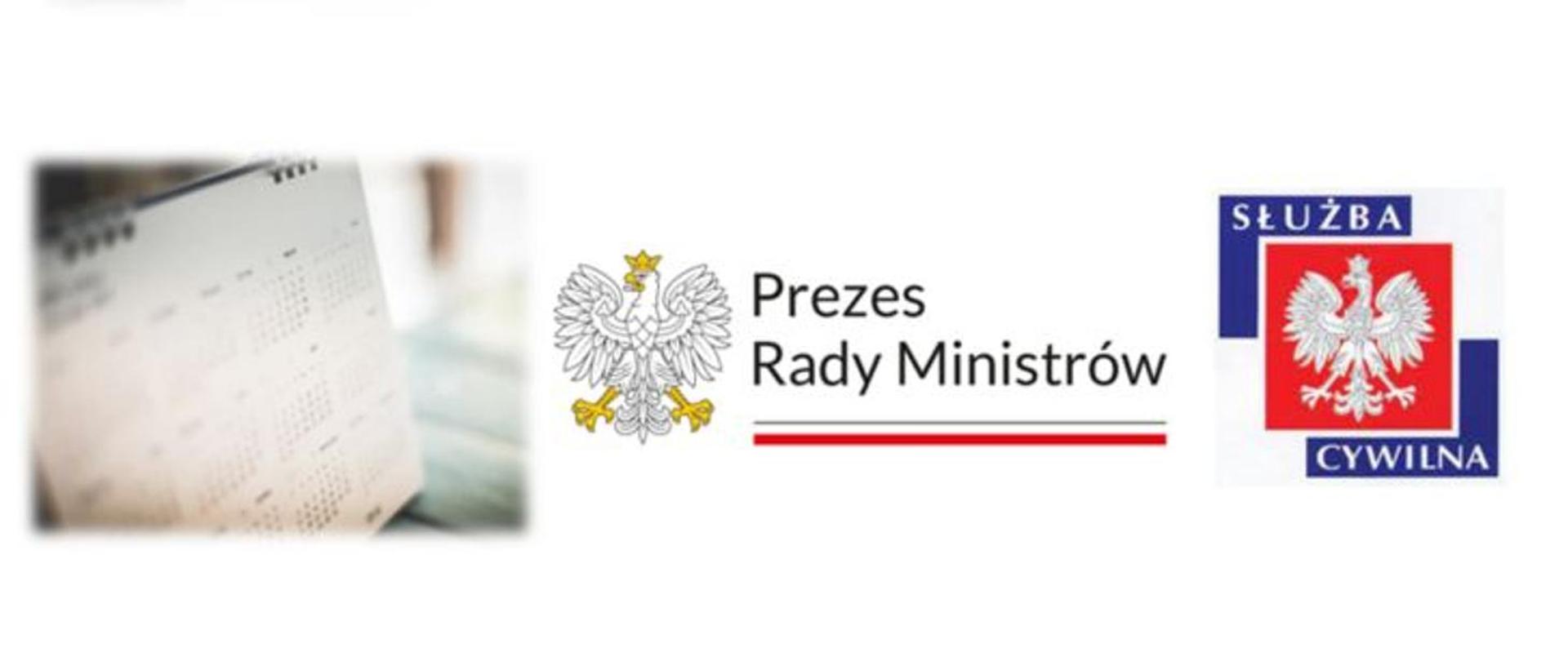 dni wolne 2 maja 10 listopada 2025