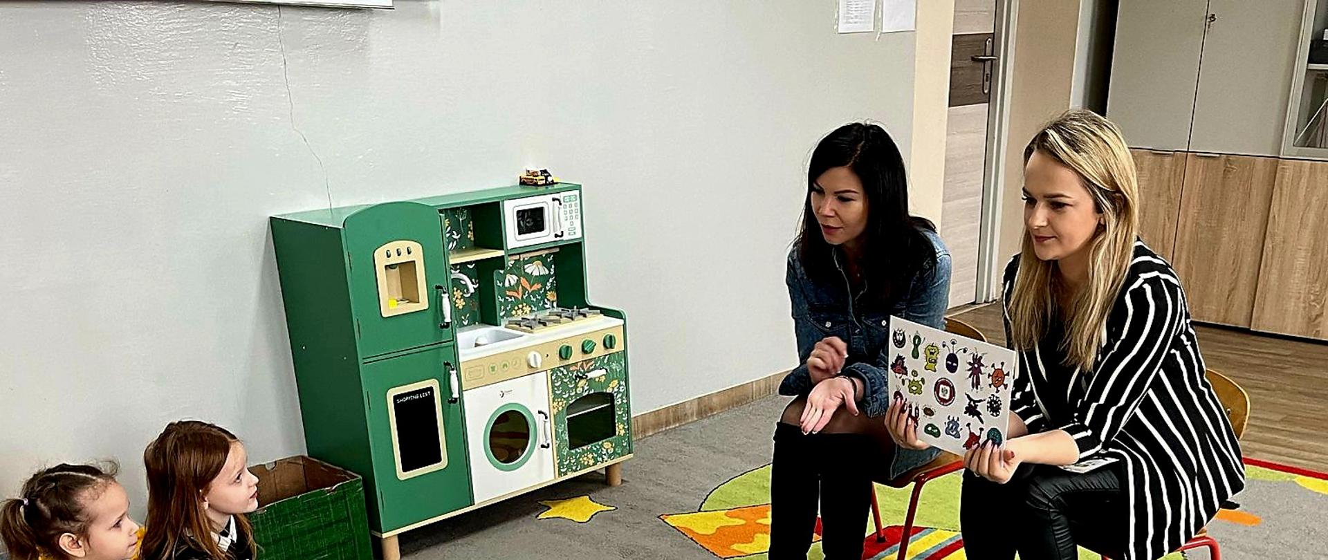 spotkanie_edukacyjne_1