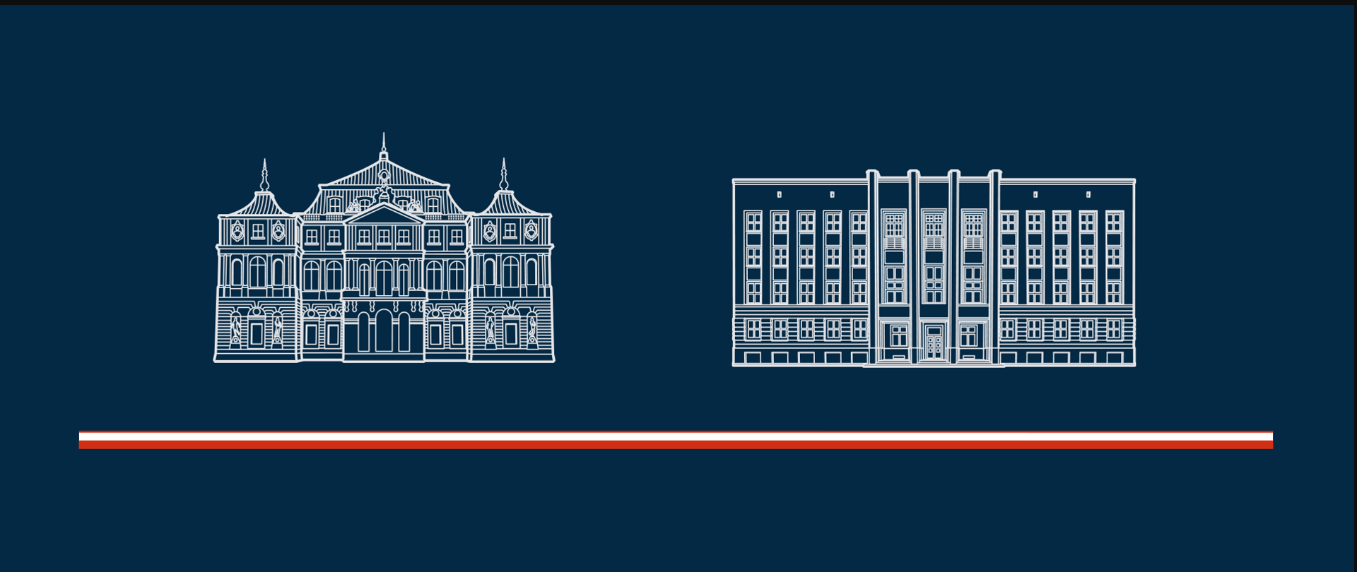 Foreign Service Day 2020