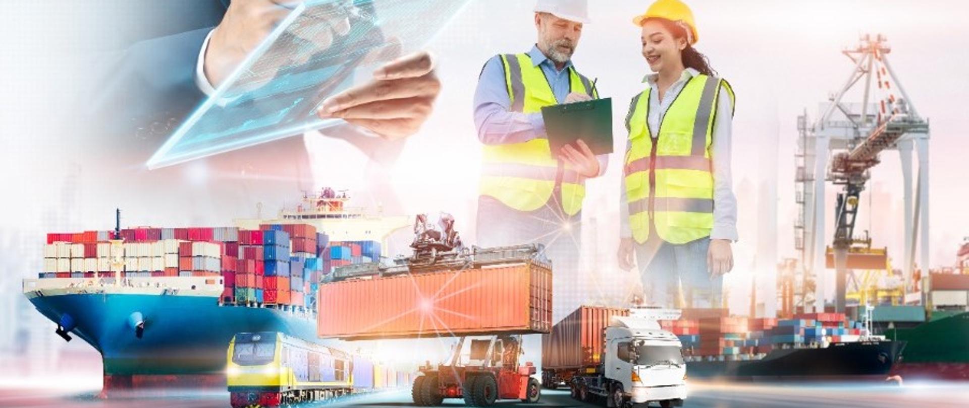 Nabór wniosków na promocję eksportu