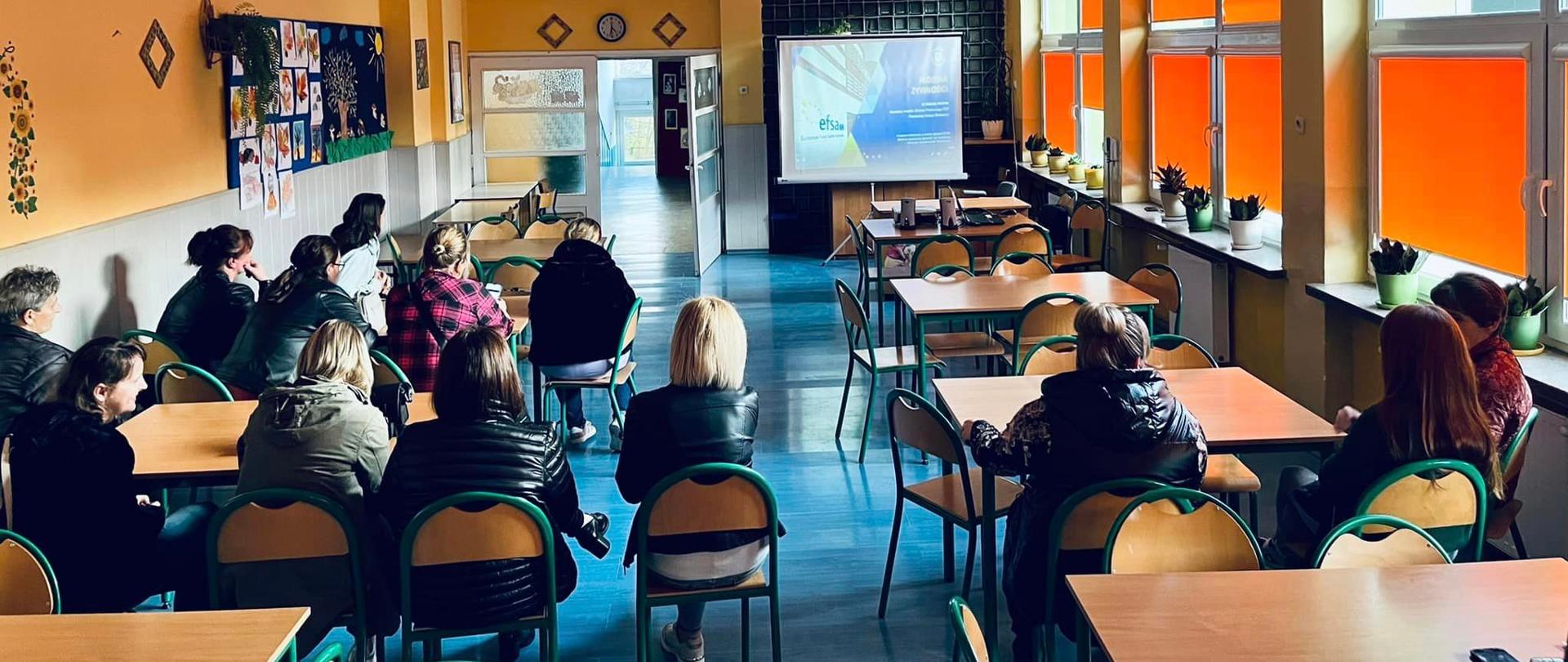 Kamion_28102022_EFSA