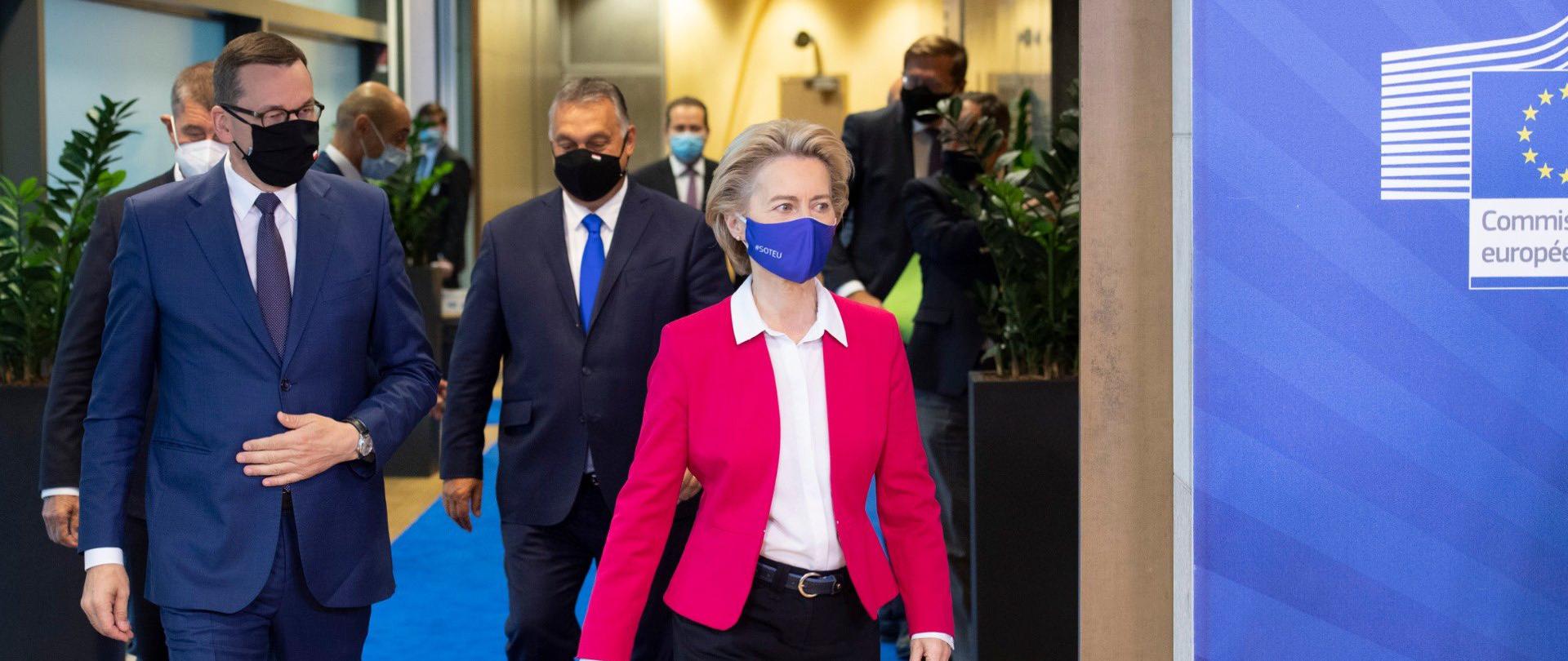 EC - Audiovisual Services