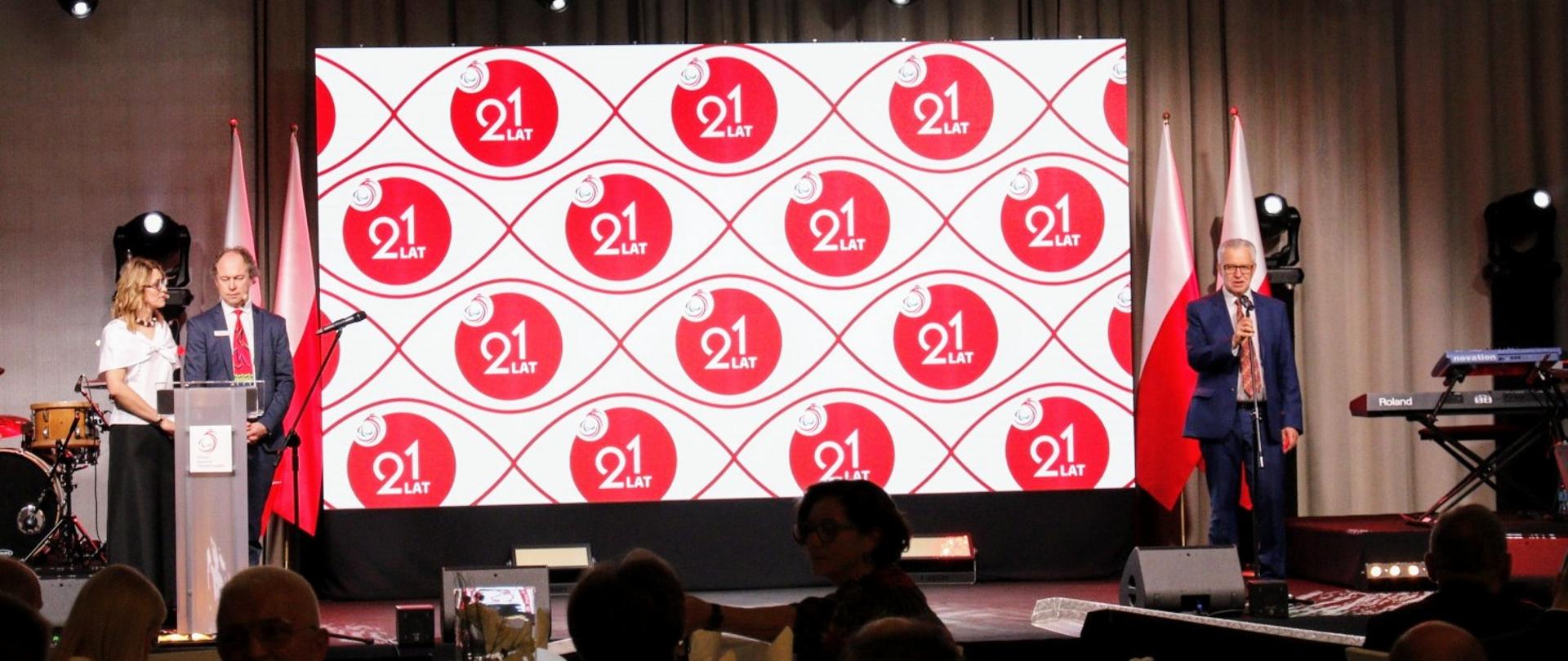 Polski komitet paraolimpijski