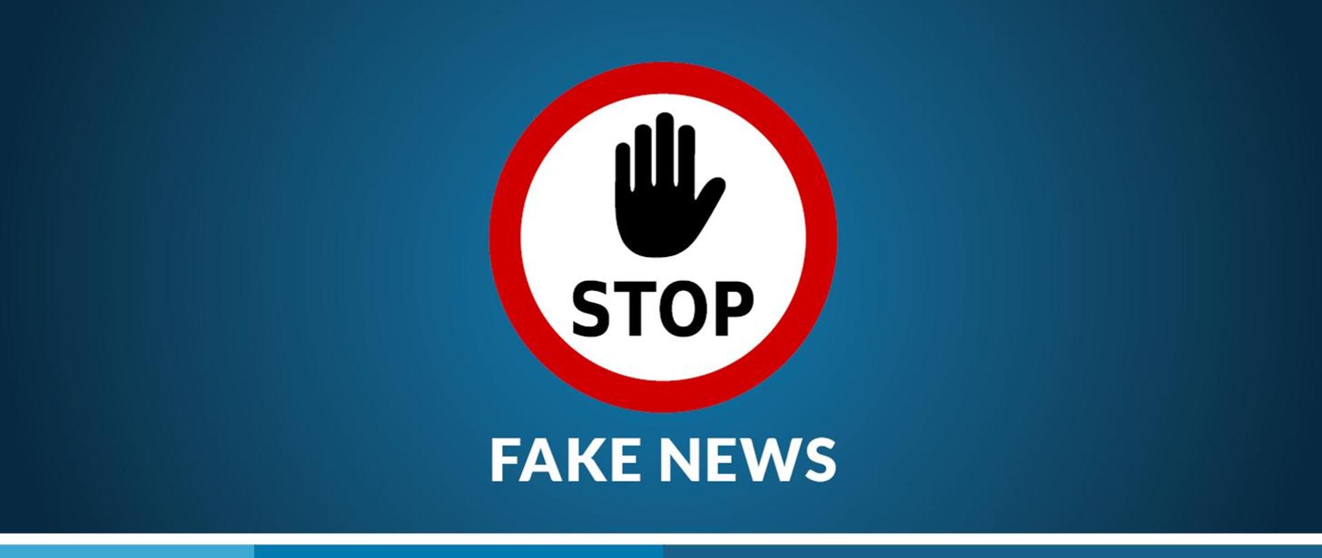 Stop Fake News 2