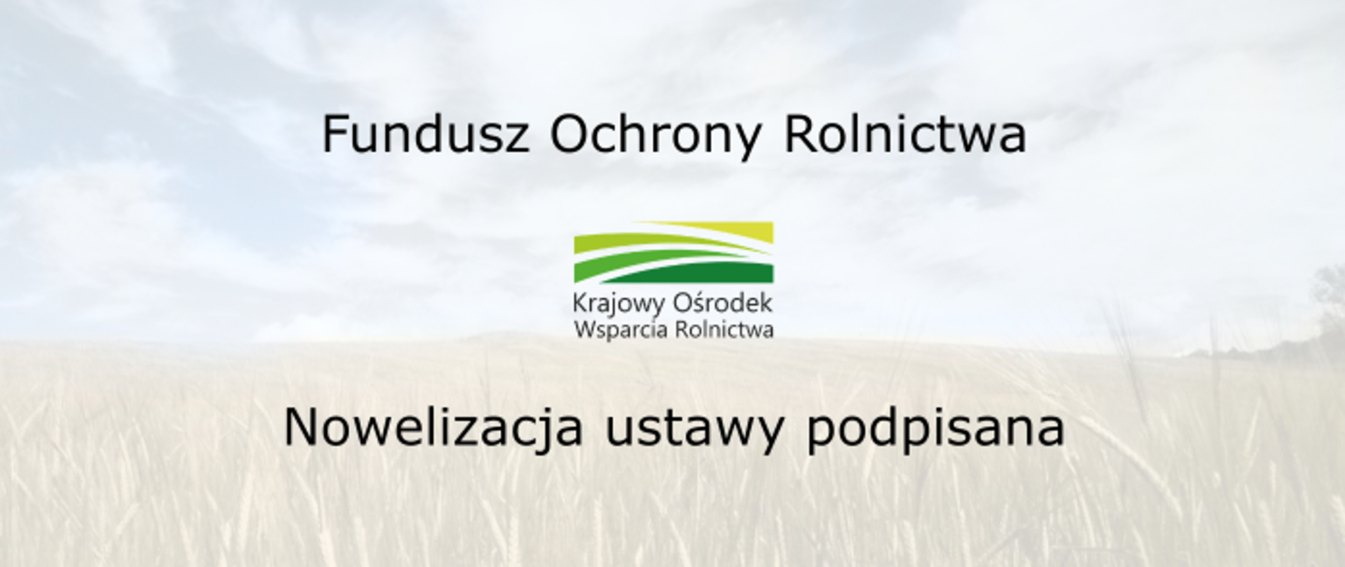 grafika o zmianach w FOR