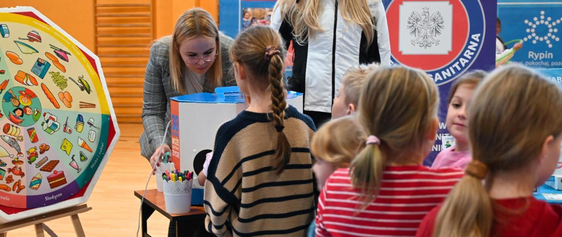  Ferie zimowe w województwie kujawsko-pomorskim 2025 rok - podsumowanie