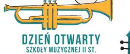 Dzień Otwarty SM II
