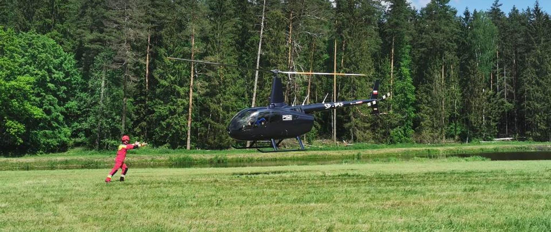 Ćwiczenia Browsk 2022