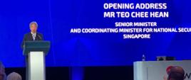Opening_Address_Mr_Teo_Chee_Hean