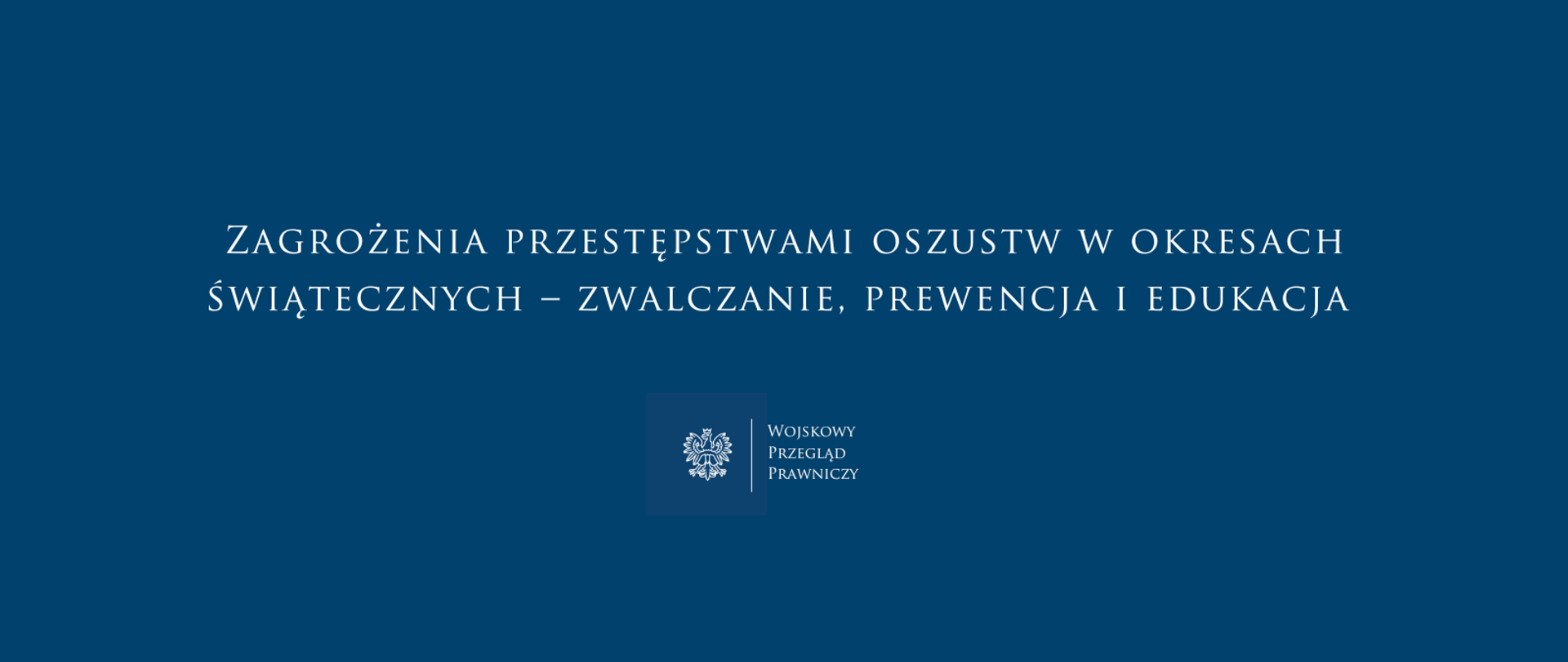 wojskowy_przegląd_prawniczy