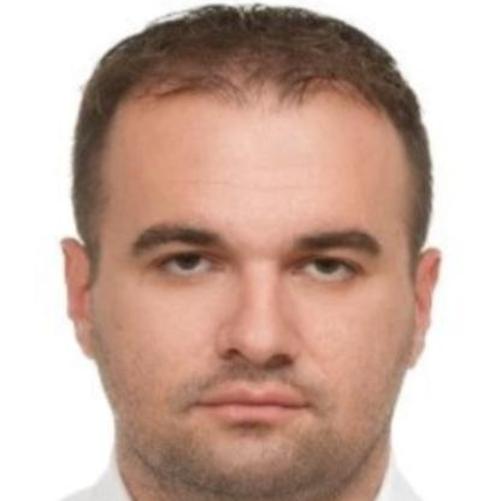 Michał_Tarnacki