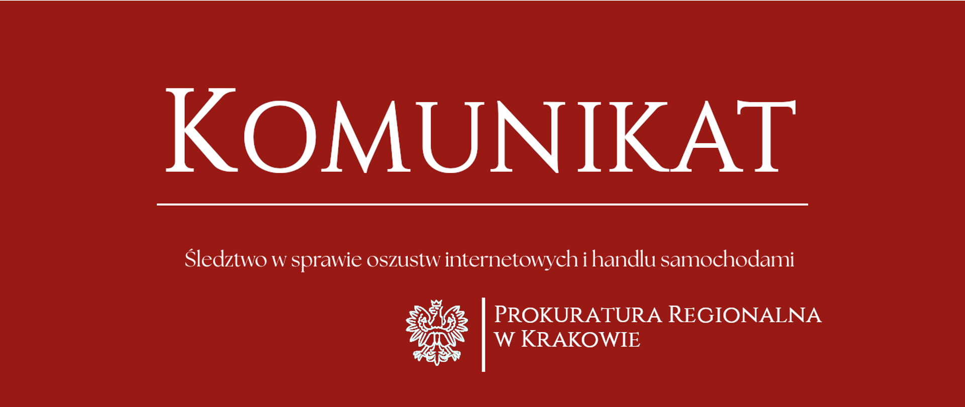 Śledztwo_w_sprawie_oszustw_internetowych_i_handlu_samochodami