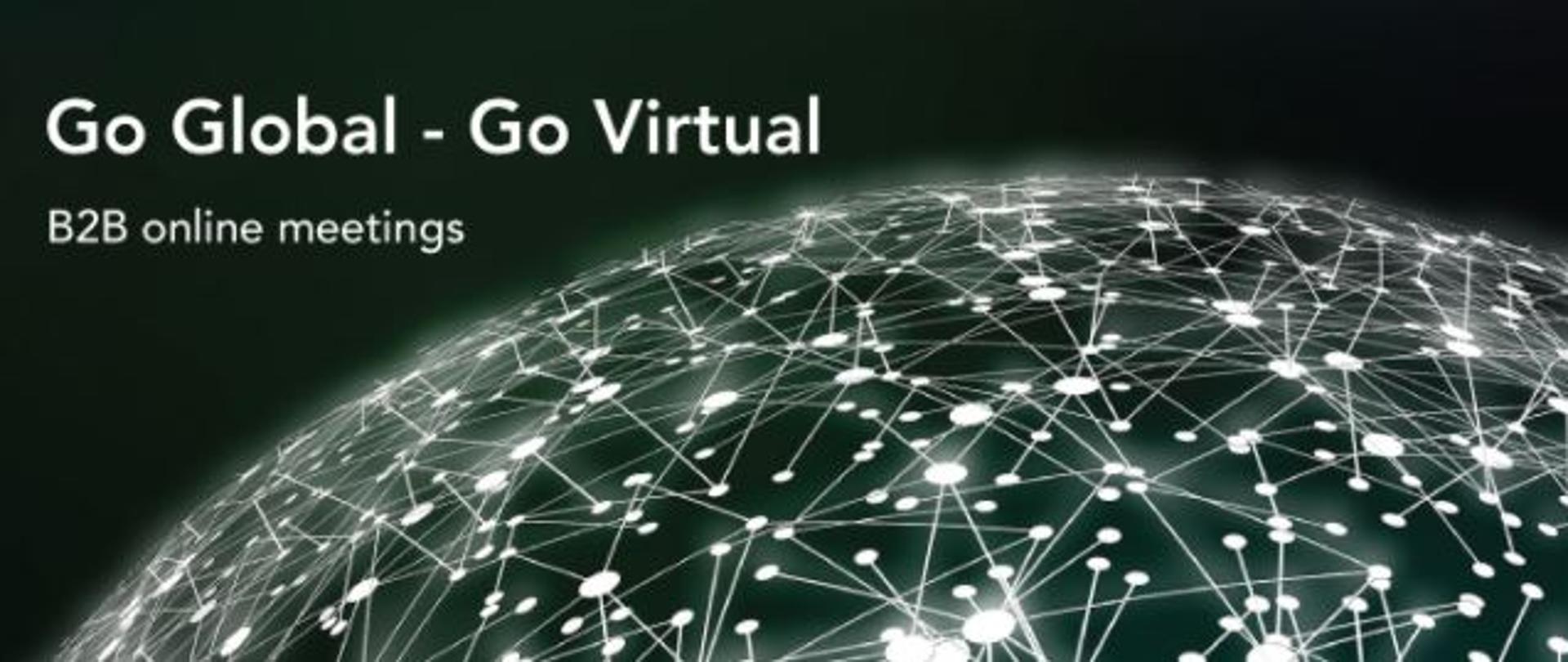 B2B Chorwacka Izba Gospodarcza