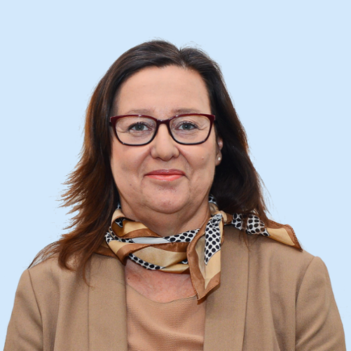 Katarzyna Zimmer-Drabczyk