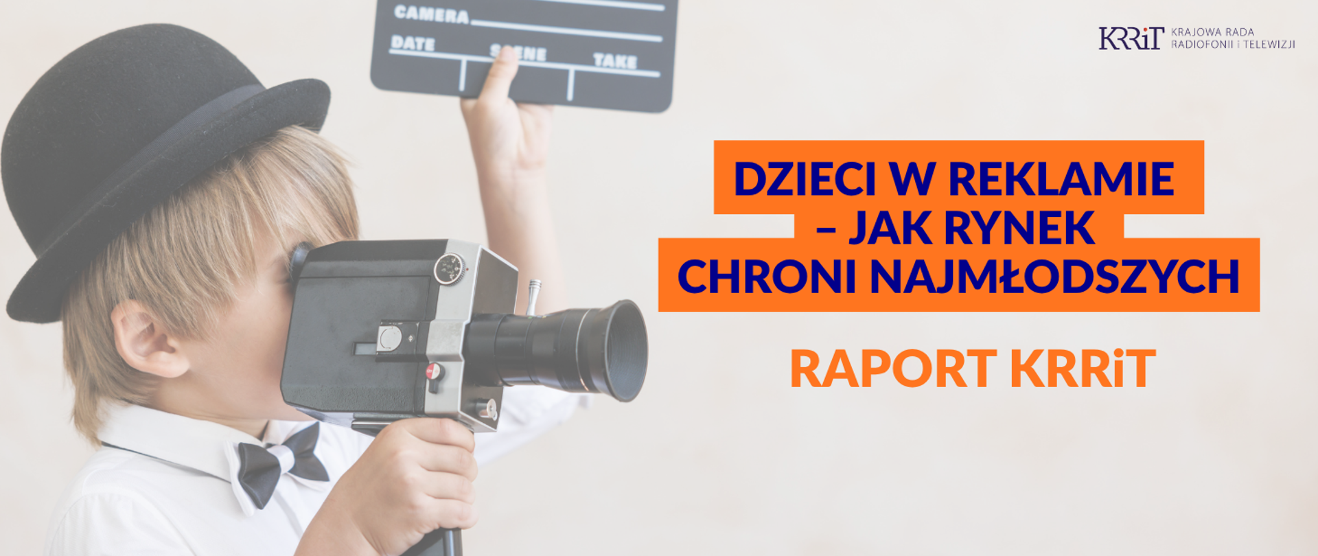 Dzieci_w_reklamie_-_jak_rynek_chroni_najmłodszych