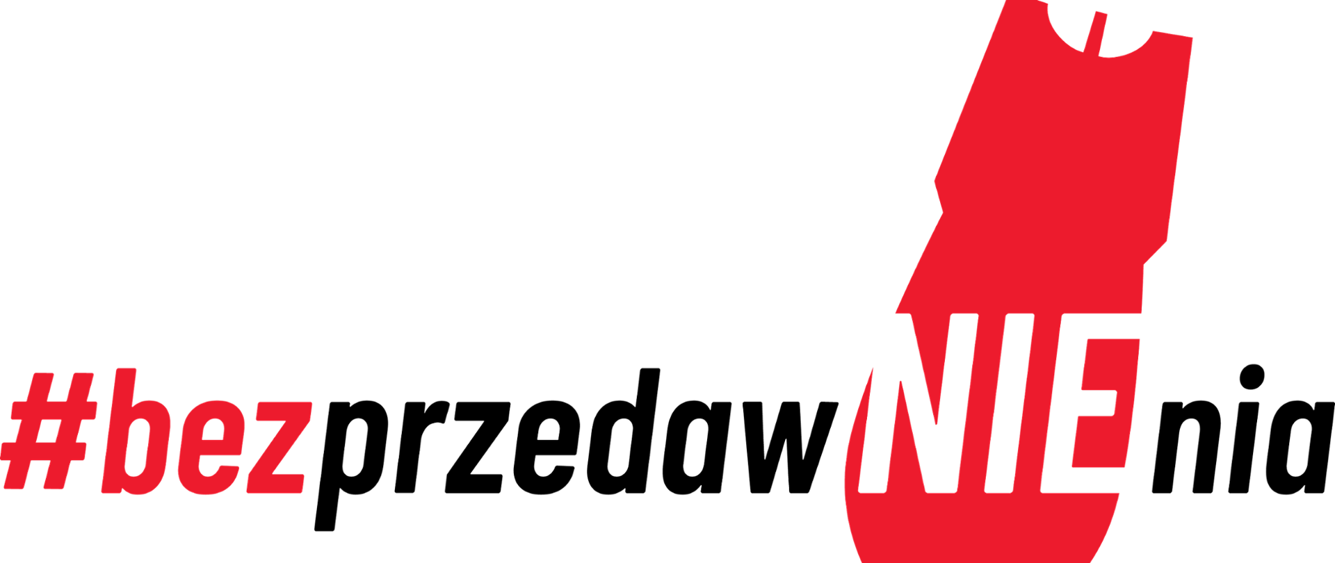 BezPrzedawnienia_LOGO_PL