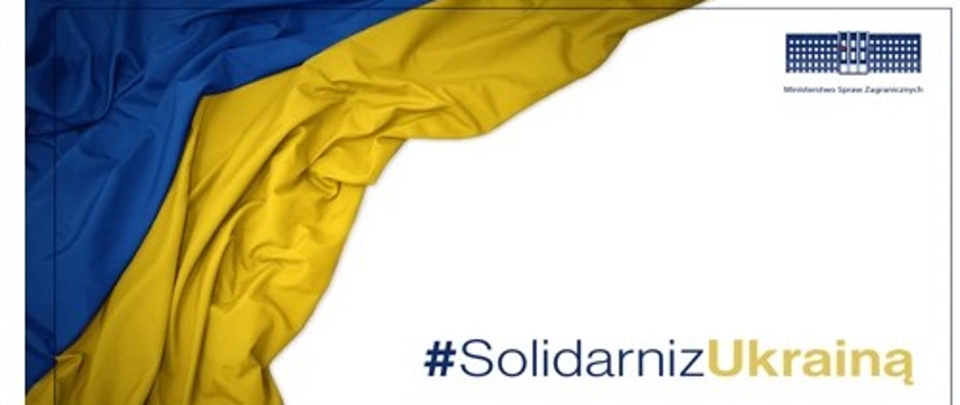 Solidarni_z_Ukraina_2